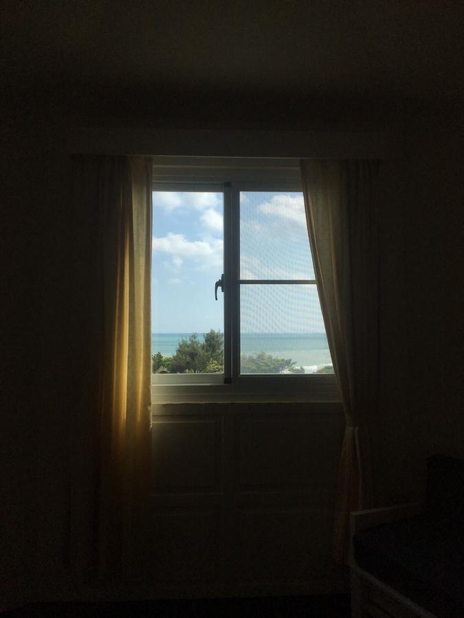 Harmony Ocean Hotel Kenting Zewnętrze zdjęcie